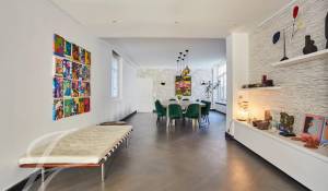 Vendita Appartamento Paris 7ème
