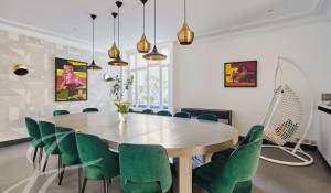 Vendita Appartamento Paris 7ème