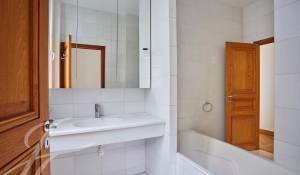 Vendita Appartamento Paris 7ème