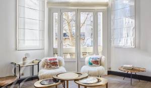 Vendita Appartamento Paris 7ème