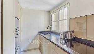 Vendita Appartamento Paris 7ème