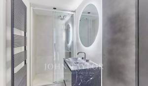 Vendita Appartamento Paris 7ème