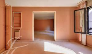 Vendita Appartamento Paris 7ème