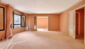 Vendita Appartamento Paris 7ème