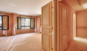 Vendita Appartamento Paris 7ème