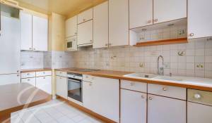 Vendita Appartamento Paris 7ème