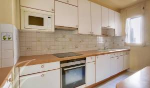 Vendita Appartamento Paris 7ème