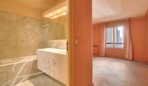 Vendita Appartamento Paris 7ème