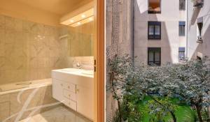 Vendita Appartamento Paris 7ème