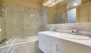 Vendita Appartamento Paris 7ème