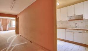 Vendita Appartamento Paris 7ème