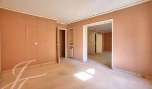 Vendita Appartamento Paris 7ème