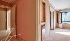 Vendita Appartamento Paris 7ème