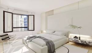 Vendita Appartamento Paris 7ème