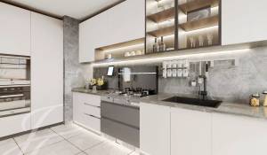 Vendita Appartamento Paris 7ème