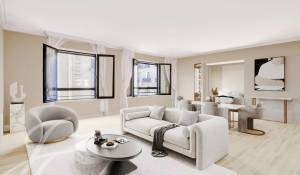 Vendita Appartamento Paris 7ème