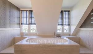 Vendita Appartamento Paris 7ème