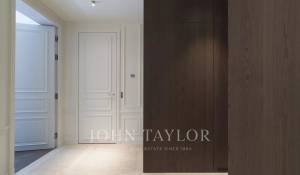 Vendita Appartamento Paris 7ème