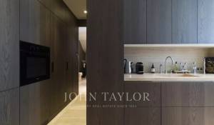 Vendita Appartamento Paris 7ème