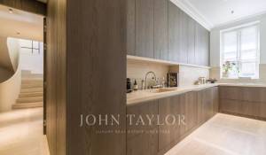 Vendita Appartamento Paris 7ème