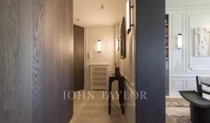 Vendita Appartamento Paris 7ème