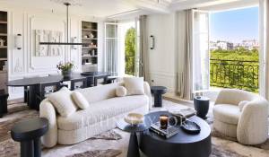 Vendita Appartamento Paris 7ème