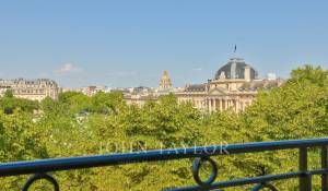 Vendita Appartamento Paris 7ème