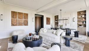 Vendita Appartamento Paris 7ème