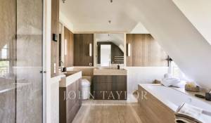 Vendita Appartamento Paris 7ème