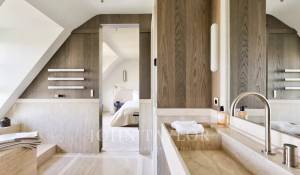 Vendita Appartamento Paris 7ème