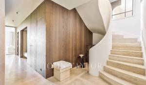 Vendita Appartamento Paris 7ème