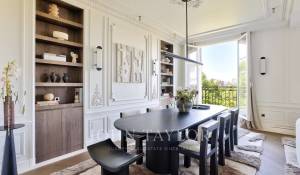 Vendita Appartamento Paris 7ème