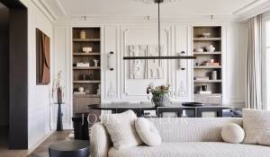 Vendita Appartamento Paris 7ème