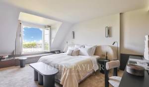 Vendita Appartamento Paris 7ème