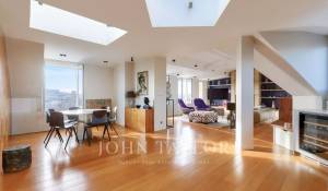 Vendita Appartamento Paris 7ème