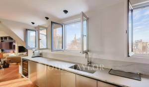 Vendita Appartamento Paris 7ème