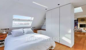 Vendita Appartamento Paris 7ème