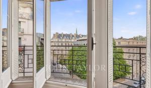 Vendita Appartamento Paris 7ème