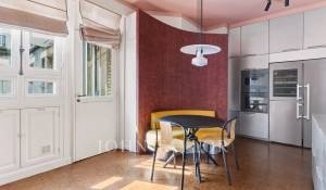Vendita Appartamento Paris 7ème