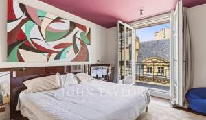 Vendita Appartamento Paris 7ème