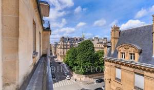 Vendita Appartamento Paris 7ème