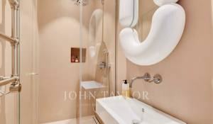 Vendita Appartamento Paris 7ème