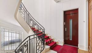 Vendita Appartamento Paris 7ème