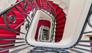 Vendita Appartamento Paris 7ème