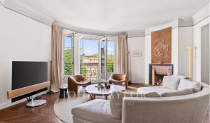 Vendita Appartamento Paris 7ème