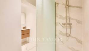 Vendita Appartamento Paris 7ème