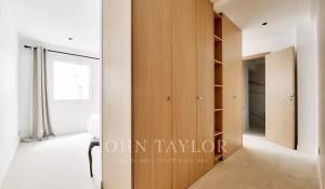 Vendita Appartamento Paris 7ème