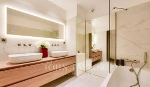 Vendita Appartamento Paris 7ème