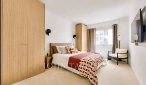 Vendita Appartamento Paris 7ème