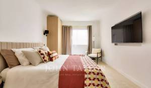 Vendita Appartamento Paris 7ème